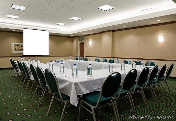 Hotel Courtyard By Marriott Galleria 3*