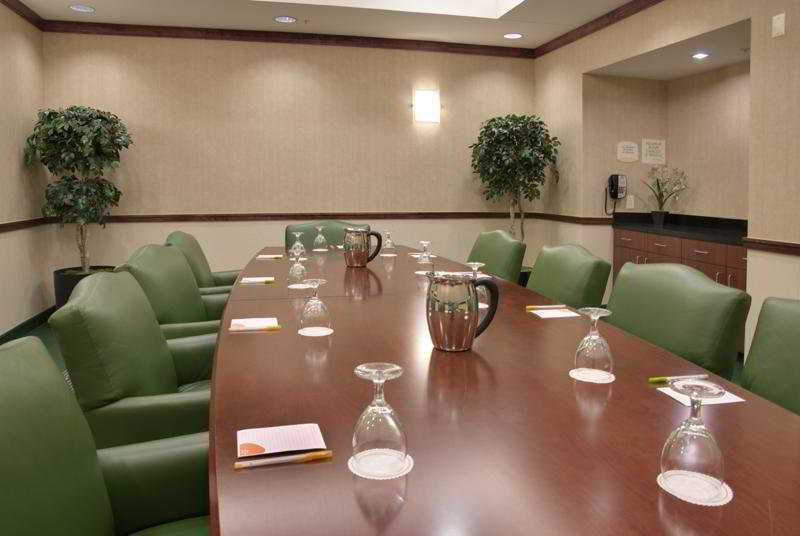 Courtyard By Marriott Galleria